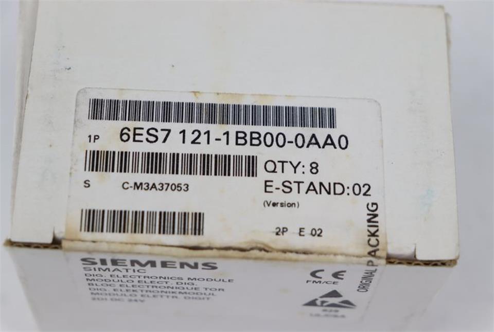 8x-siemens-simatic-sc-6es7-121-1bb00-0aa0-6es7121-1bb00-0aa0-unused-ovp-55902-3.jpg