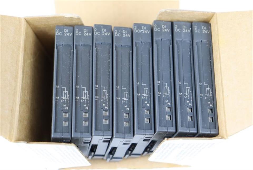 8x-siemens-simatic-sc-6es7-121-1bb00-0aa0-6es7121-1bb00-0aa0-unused-ovp-55902-4.jpg