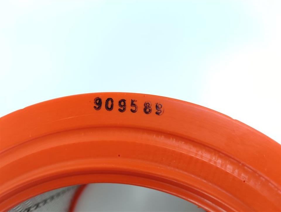 90958900000-filterelement-passend-fuer-becker-ersatz-909589-unused-83768-4.jpg