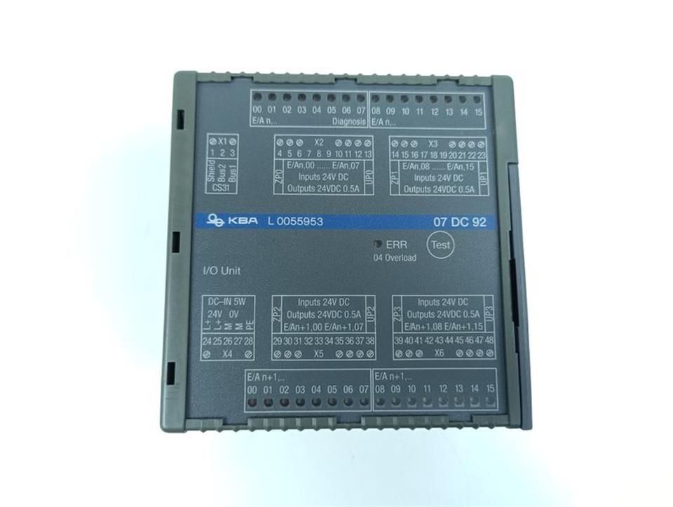 abb-07-dc-92-advant-controller-gjr5252200r3101-07dc92-g2-tested-und-top-zustand-80018-2.jpg