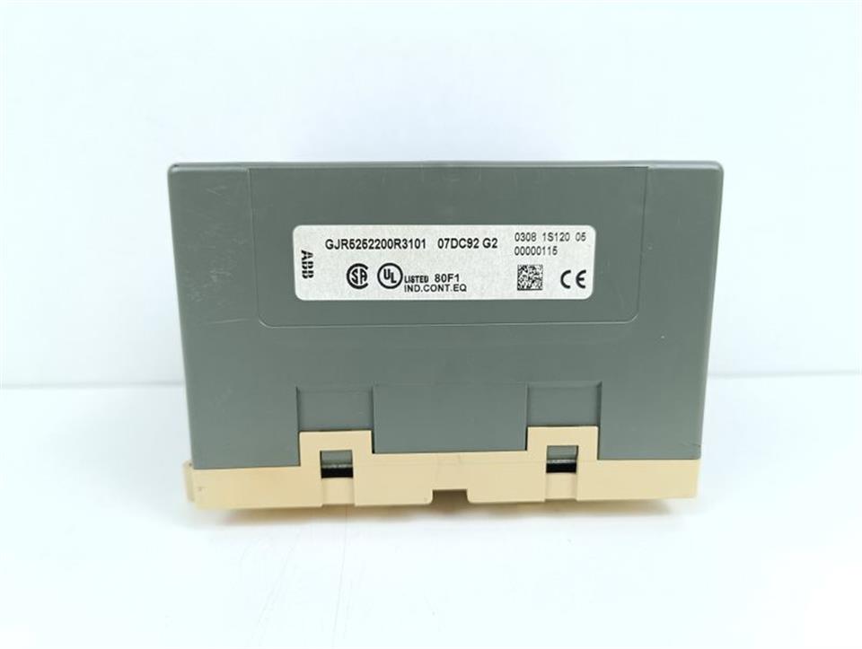 abb-07-dc-92-advant-controller-gjr5252200r3101-07dc92-g2-tested-und-top-zustand-80018-3.jpg