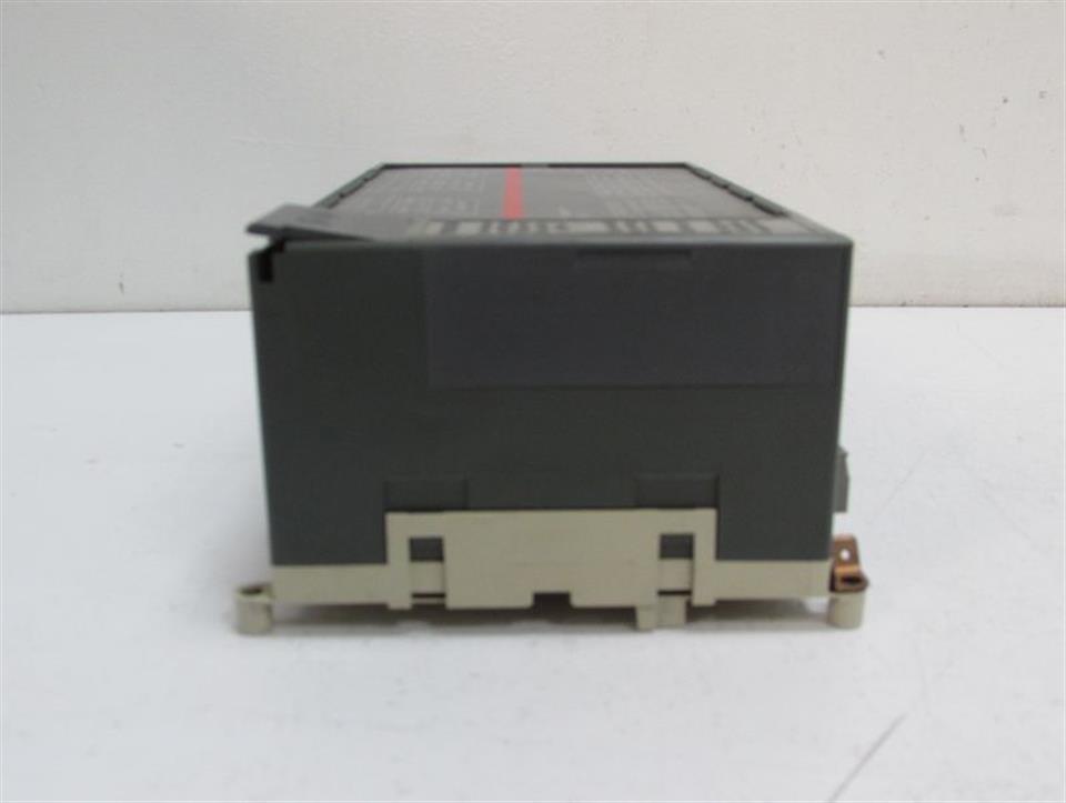 abb-07-kr-91-advant-controller-31-basic-unit-54008-3.jpg