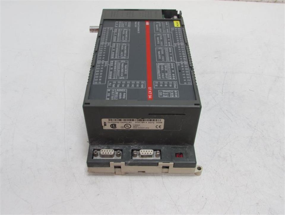 abb-07-kt-94-gjr5252100r0161-advant-controller-31-07kt94-k-tested-77272-2.jpg