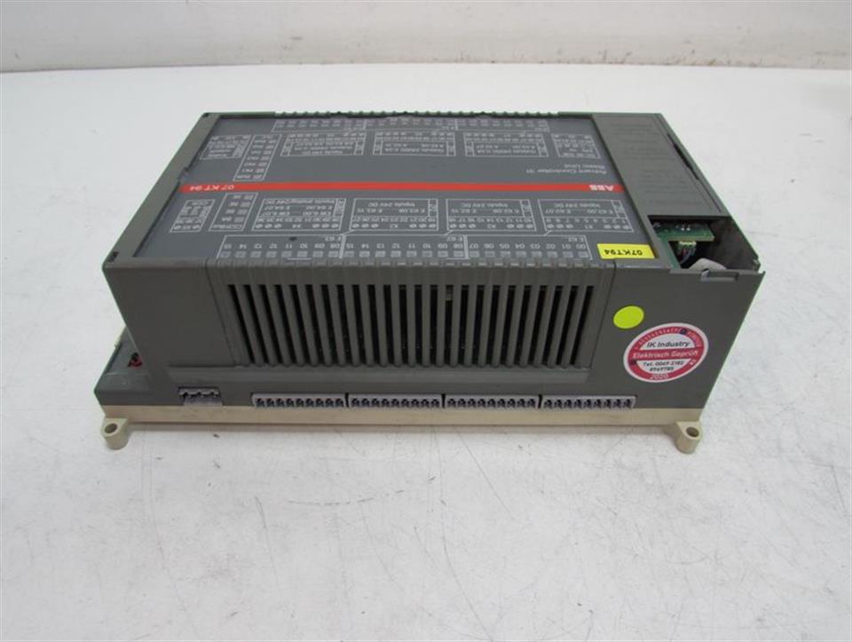 abb-07-kt-94-gjr5252100r0161-advant-controller-31-07kt94-k-tested-77272-3.jpg