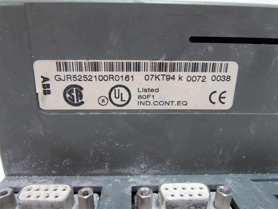 abb-07-kt-94-gjr5252100r0161-advant-controller-31-07kt94-k-tested-77272-4.jpg