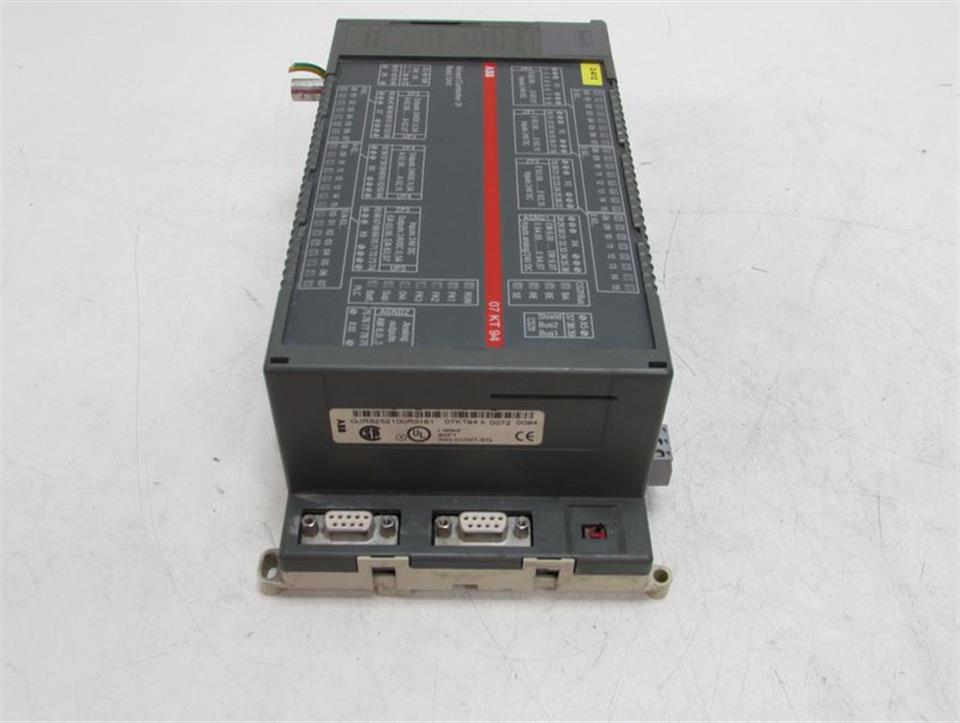 abb-07-kt-94-gjr5252100r0161-advant-controller-31-07kt94k-77271-2.jpg