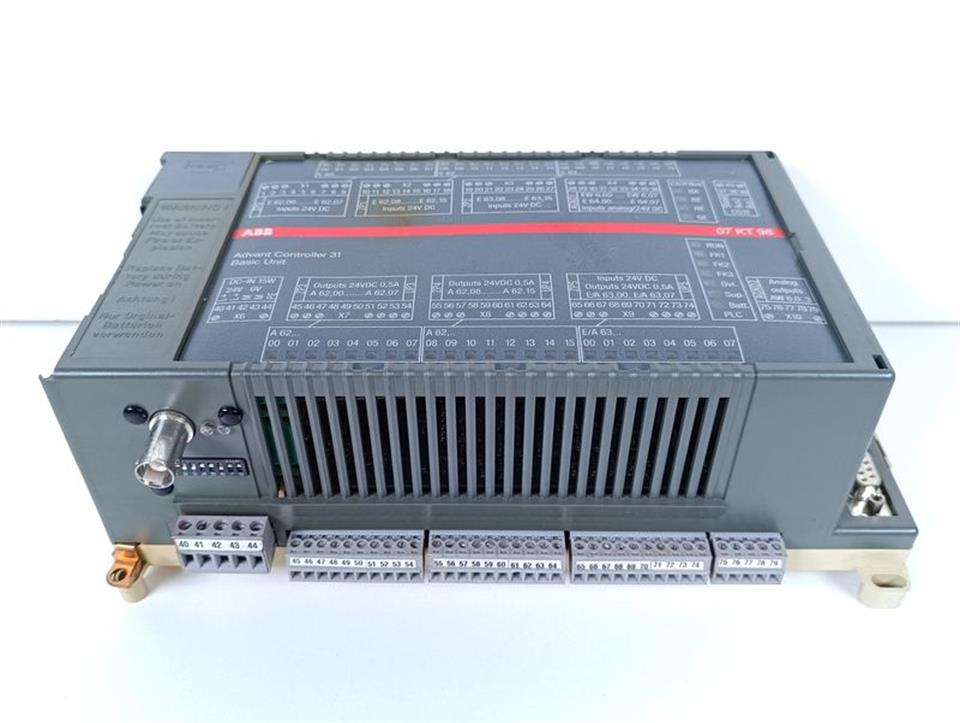 abb-07-kt-98-advant-controller-31-basic-unit-gjr5253100r0160-07kt98c-tested-79269-3.jpg