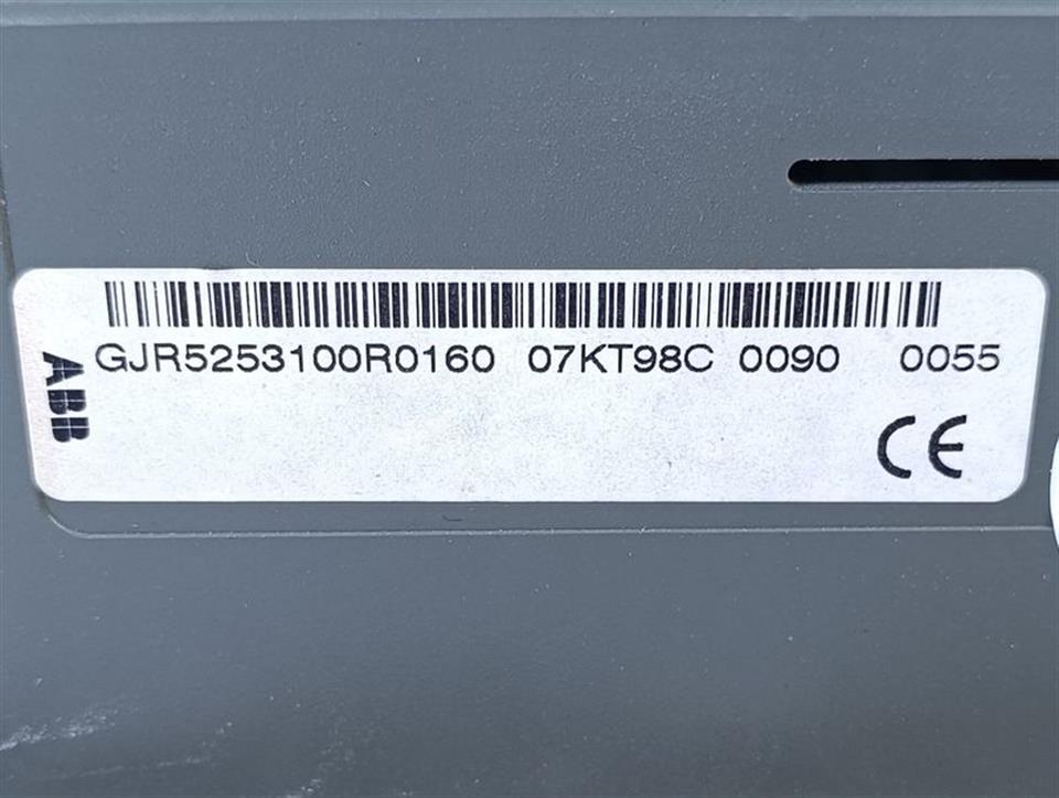 abb-07-kt-98-advant-controller-31-basic-unit-gjr5253100r0160-07kt98c-tested-79269-5.jpg