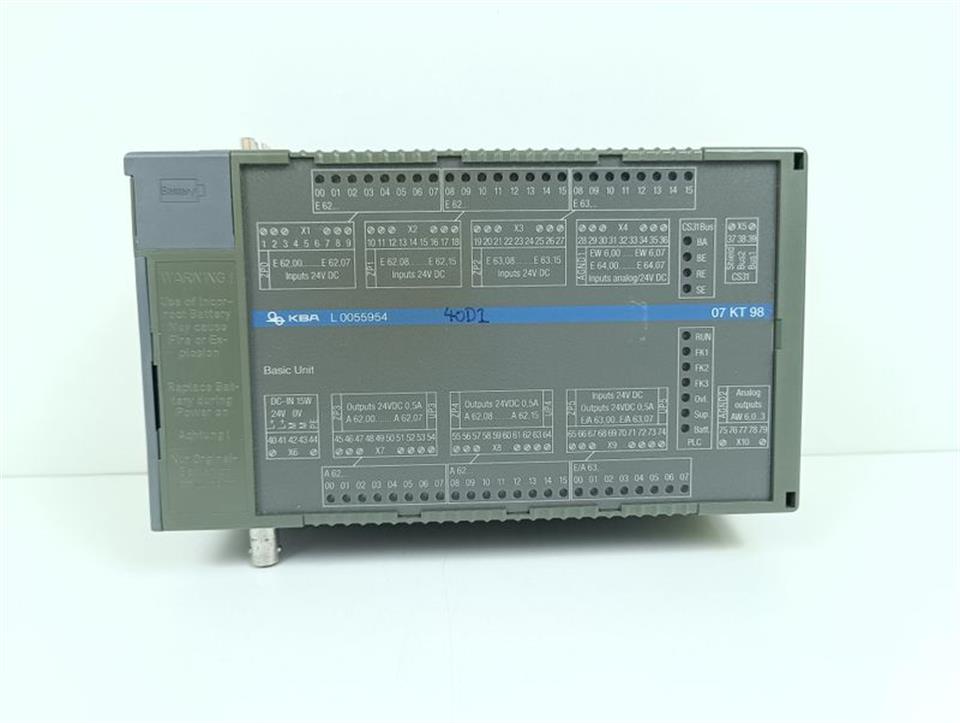 abb-07kt98-h4-gjr5253100r3262-basic-unit-tested-top-zustand-79918-2.jpg