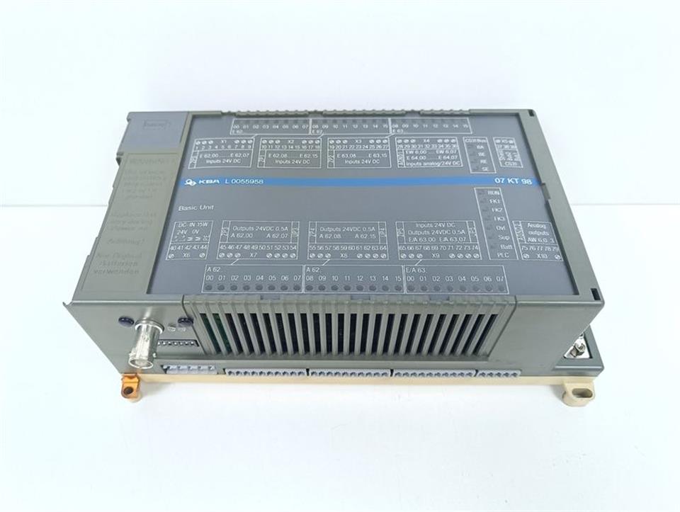 abb-07kt98c-gjr5253100r3260-speicherprogrammierbare-steuerung-tested-63174-2.jpg