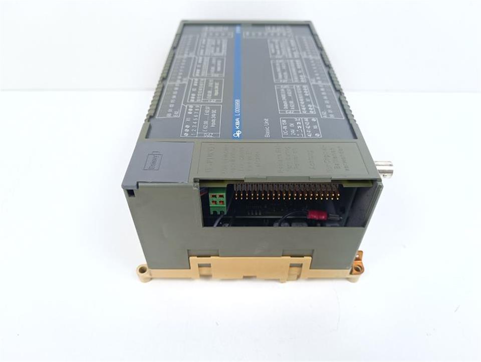 abb-07kt98c-gjr5253100r3260-speicherprogrammierbare-steuerung-tested-63174-5.jpg