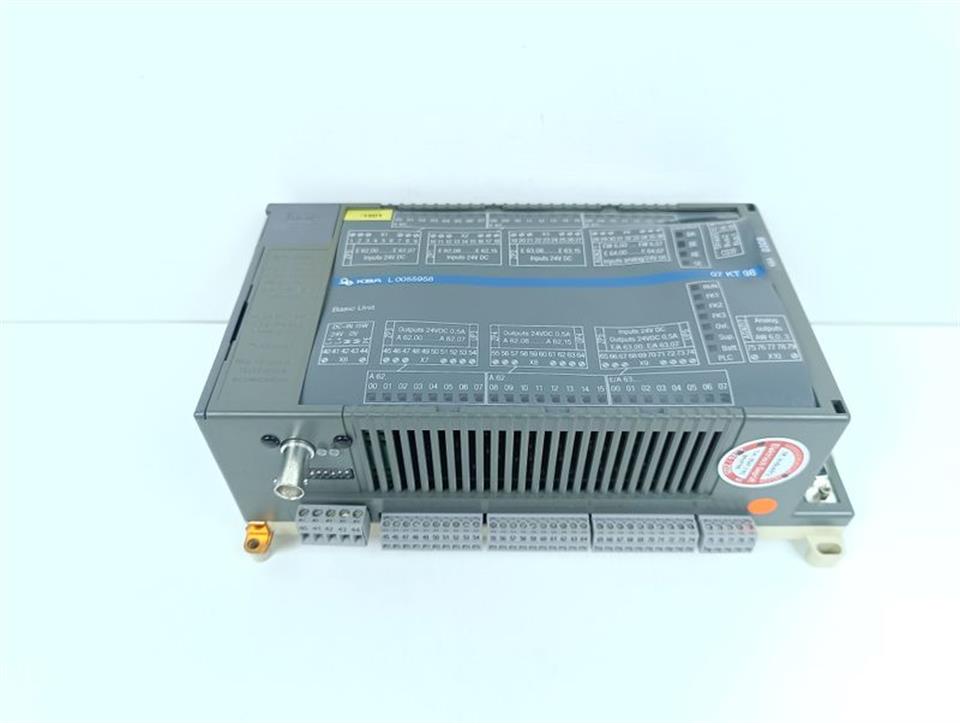 abb-07kt98g-gjr5253100r3260-speicherprogrammierbare-steuerung-tested-79845-2.jpg