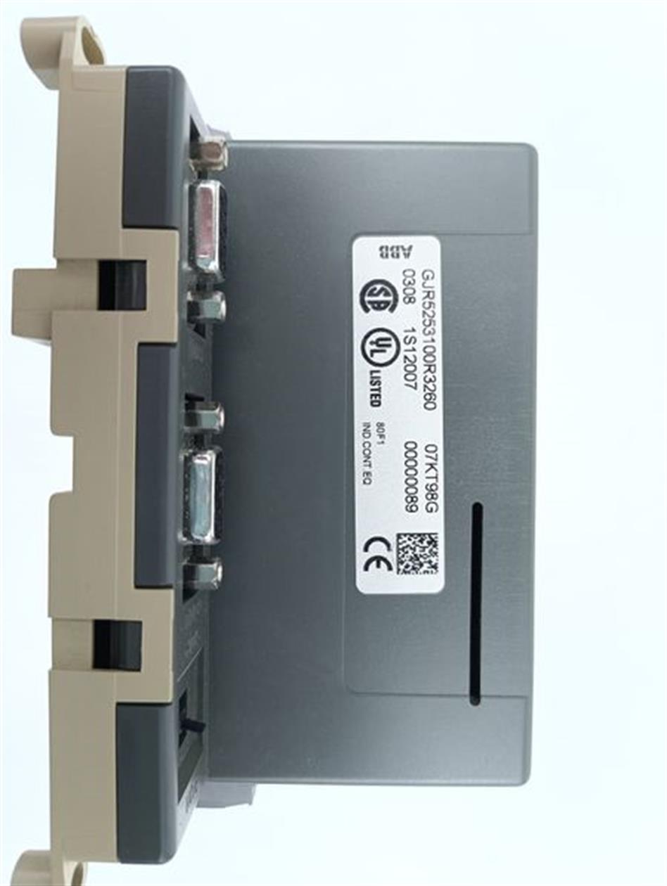 abb-07kt98g-gjr5253100r3260-speicherprogrammierbare-steuerung-tested-top-zustand-79880-4.jpg