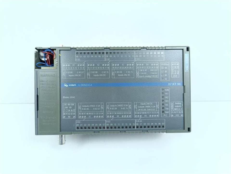 abb-07kt98g-gjr5253100r3262-basic-unit-07-kt-98-tested-top-zustand-79921-2.jpg