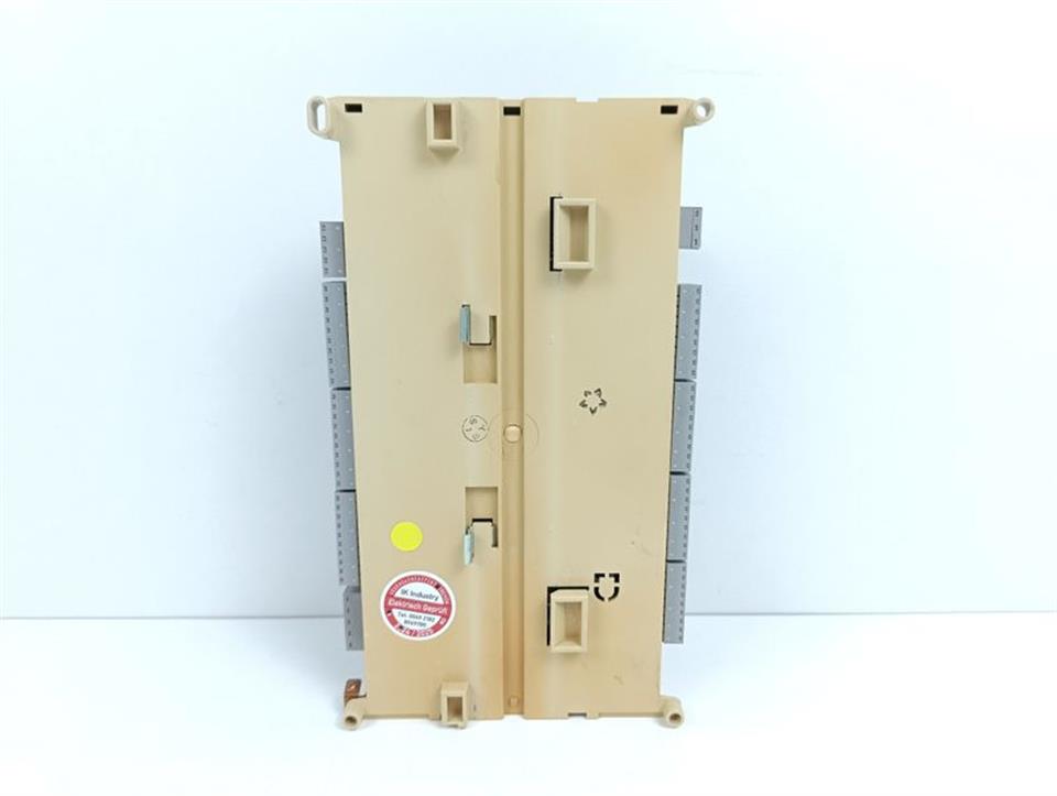 abb-07kt98g-gjr5253100r3262-basic-unit-07-kt-98-tested-top-zustand-79921-4.jpg