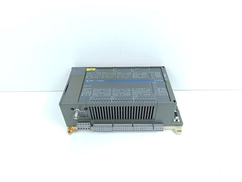 abb-07kt98g-gjr5253100r3262-kba-l-0055954-basic-unit-07-kt-98-tested-top-zustand-79877-2.jpg
