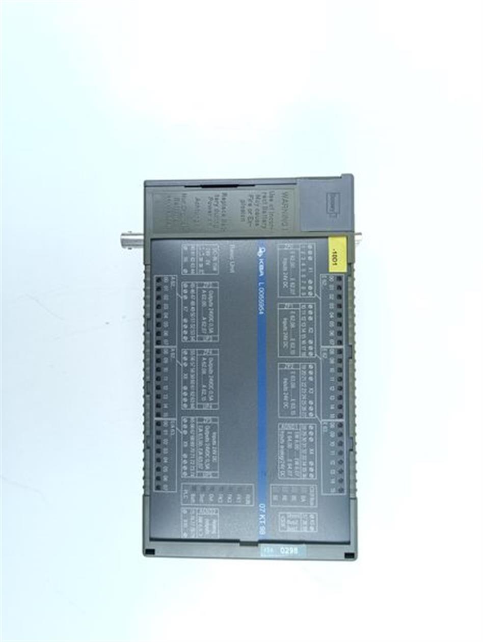 abb-07kt98g-gjr5253100r3262-kba-l-0055954-basic-unit-07-kt-98-tested-top-zustand-79877-3.jpg