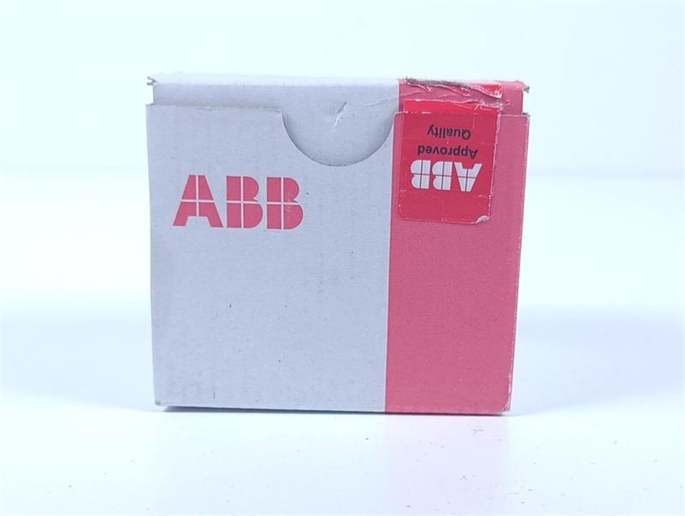 abb-1sap140500r3372-ec583-ep-unused-und-ovp-83409-2.jpg