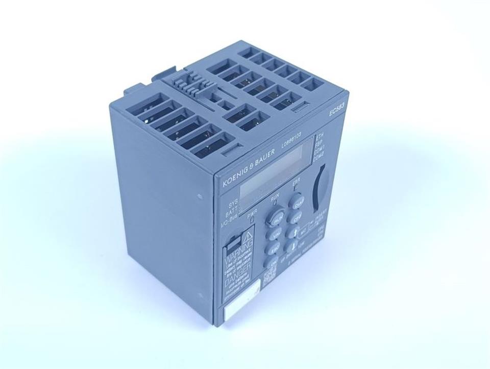 abb-1sap140500r3372-ec583-ep-unused-und-ovp-83409-3.jpg