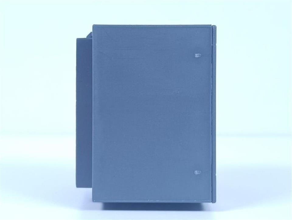 abb-1sap140500r3372-ec583-ep-unused-und-ovp-83409-4.jpg