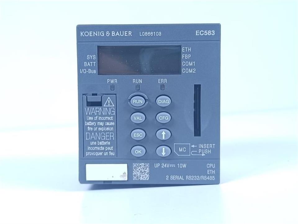 abb-1sap140500r3372-ec583-ep-unused-und-ovp-83409-5.jpg