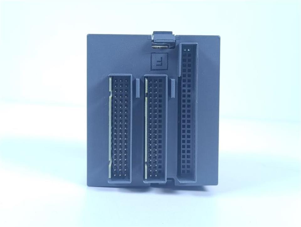 abb-1sap140500r3372-ec583-ep-unused-und-ovp-83409-6.jpg