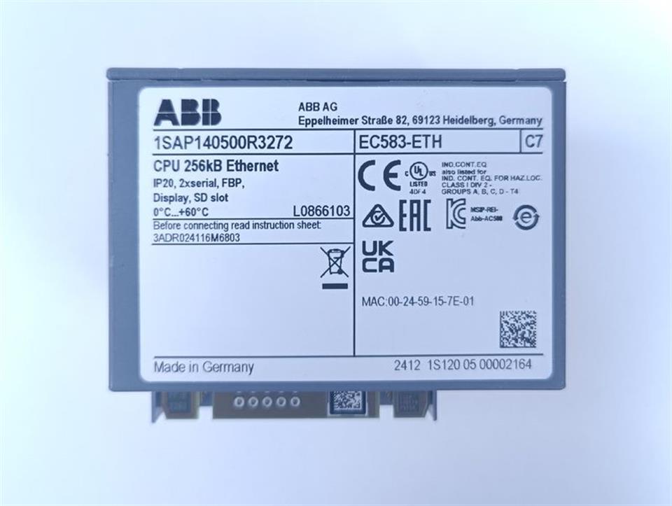 abb-1sap140500r3372-ec583-ep-unused-und-ovp-83409-7.jpg
