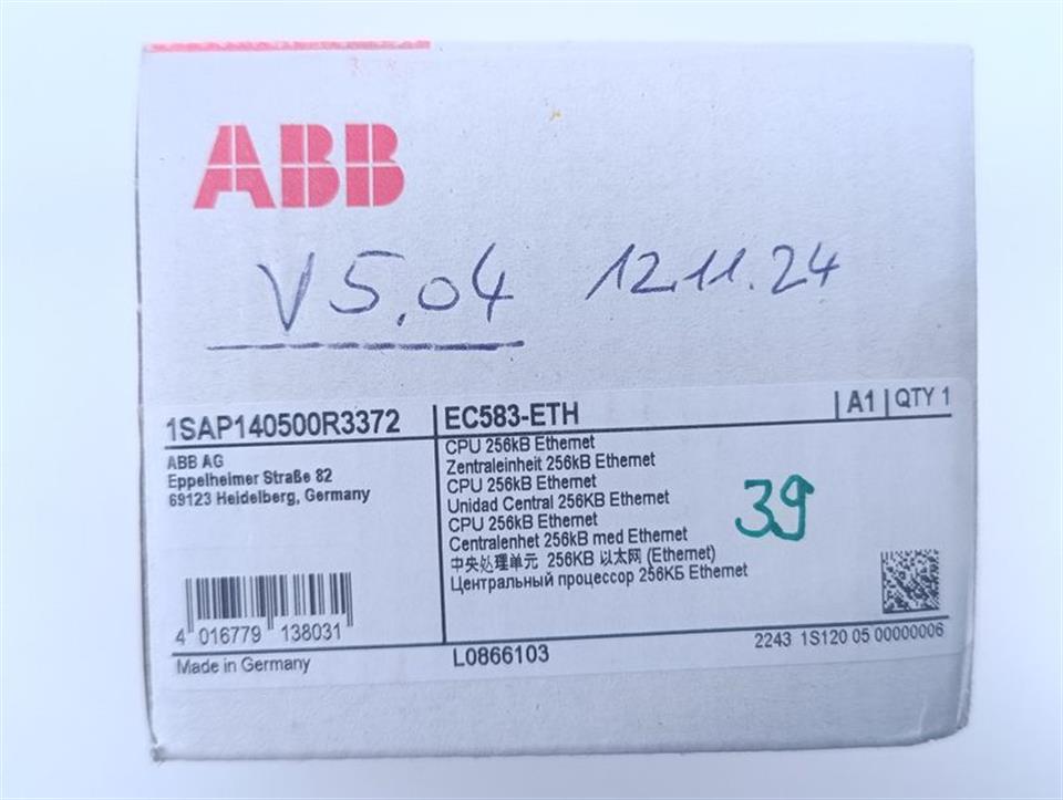 abb-1sap140500r3372-ec583-ep-unused-und-ovp-83409-8.jpg