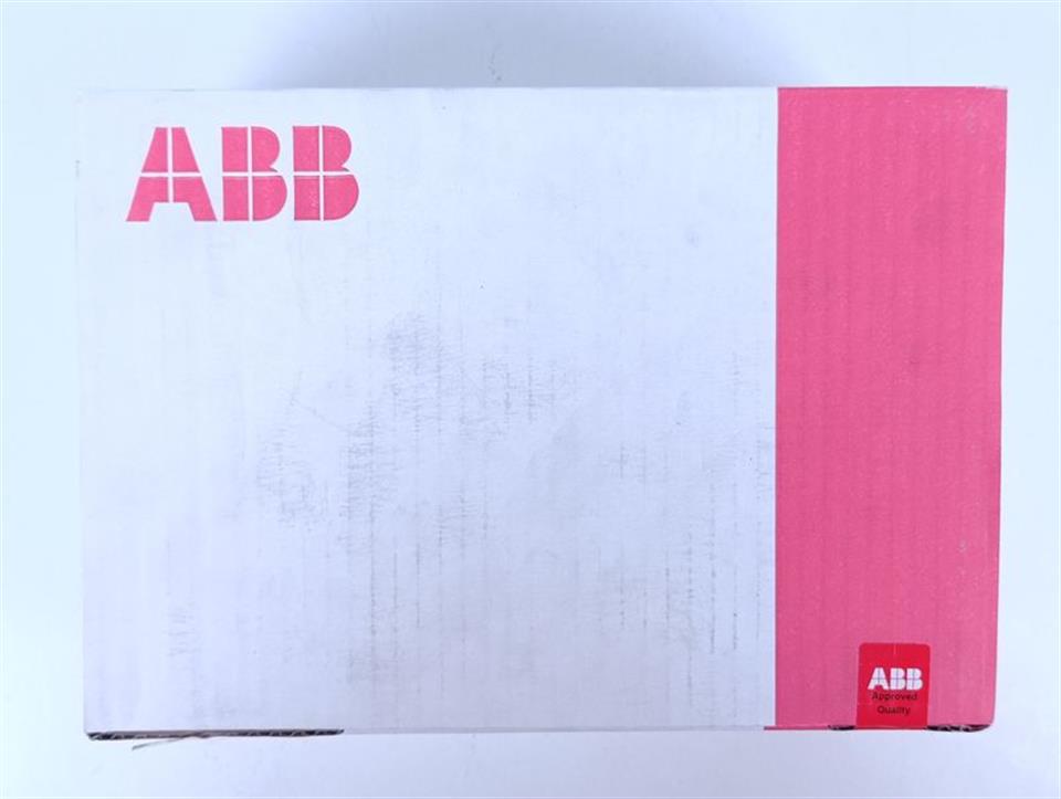abb-1sap155500r3279-cpu-16mb-13ghz-epernet-unused-und-ovp-und-sealed-84517-2.jpg