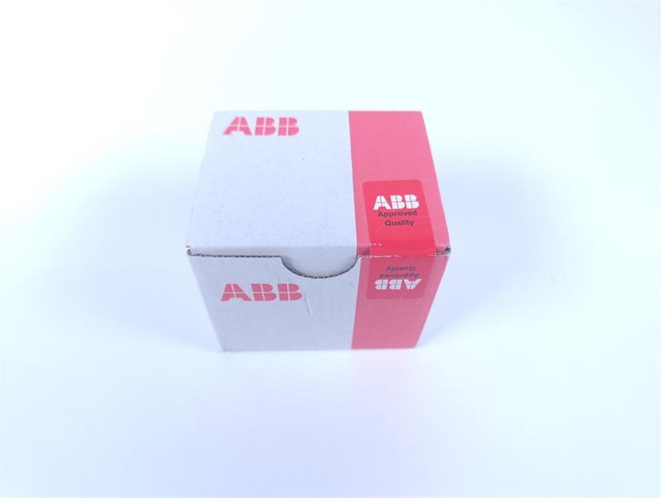abb-1sap221000r30022-ci512-epcat-unused-und-ovp-und-sealed-83413-2.jpg