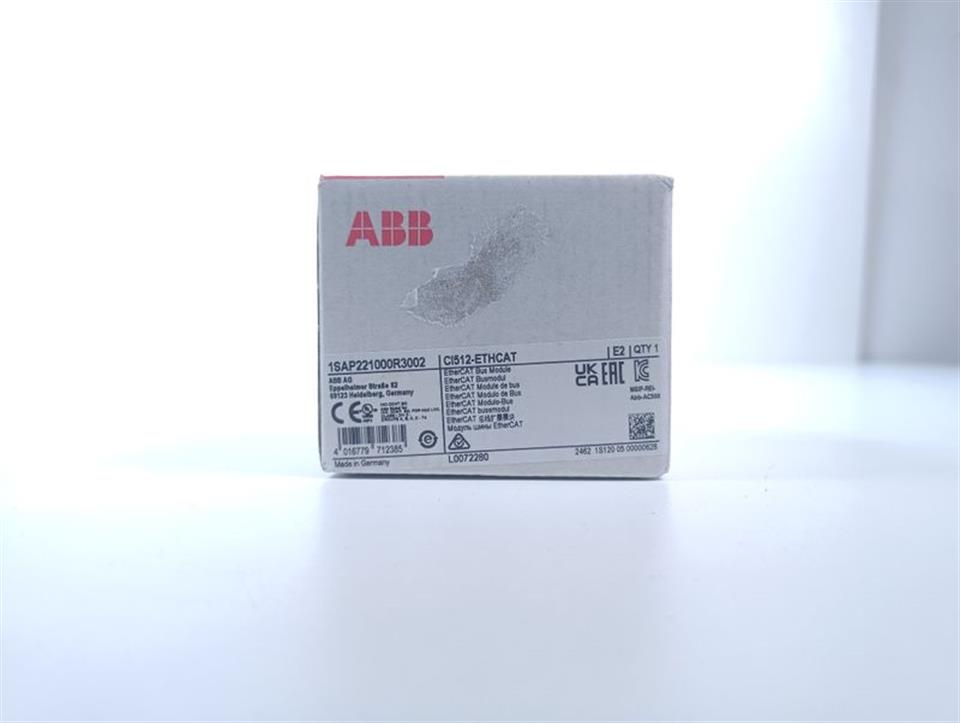 abb-1sap221000r30022-ci512-epcat-unused-und-ovp-und-sealed-83413-3.jpg