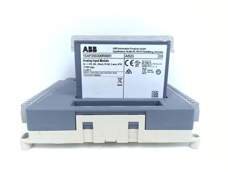 abb-1sap250300r0001-analog-input-module-ai523-d5-07ai91-ad-tested-neuwertig-79951-2.jpg