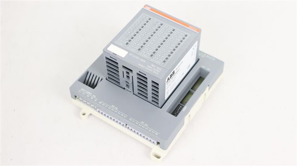 abb-1sap800300r0010-07dc91-ad-a2-1sap240100r0001-dc532-d3-unused-58846-3.jpg