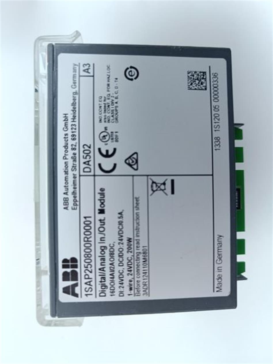 abb-1sap801100r0062-07kt98-arc-dp-ad-pm590-arcnet-da501-da502-top-zustand-63124-4.jpg