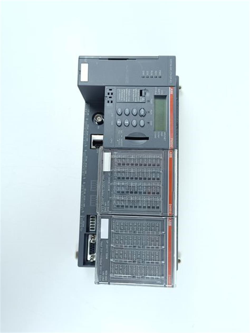 abb-1sap801500r0062-07kt98-arc-ep-dp-ada2-pm590-da501-da502-tested-neuwertig-79876-3.jpg