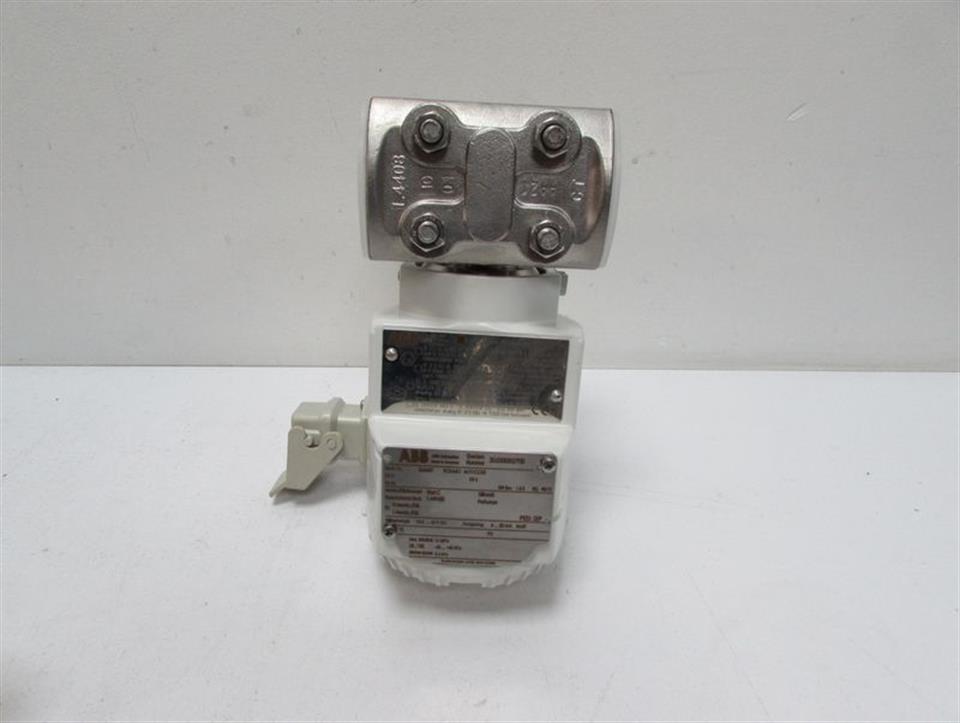 abb-266mst-fcka6ki-miticcu3-differenzdruck-messumformer-unused-73601-2.jpg