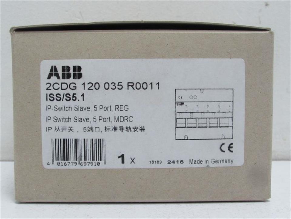 abb-2cdg-120-035-r0011-ip-switch-slave-5-port-isss51-unused-ovp-73968-2.jpg