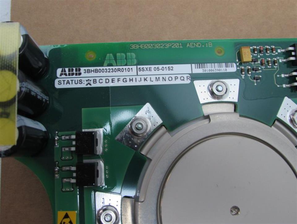 abb-3bhb003230r0101-3bhl000392p0101-5shx1060h0001-unused-76795-3.jpg