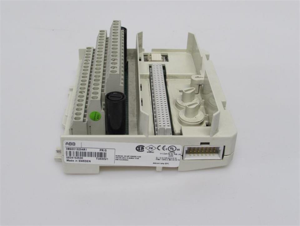 abb-3bse013234r1-tu830v1-prg-top-zustand-56870-2.jpg