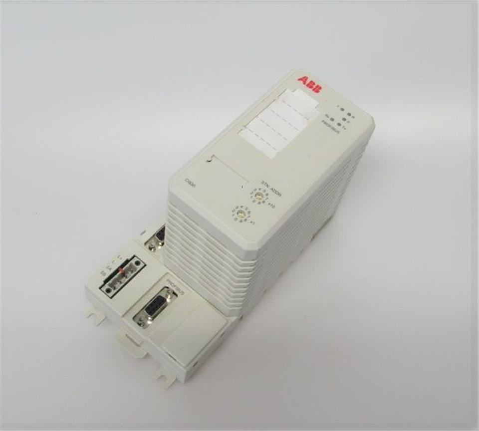 abb-3bse013252r1-ci830-prl-ci830-base-sw-3bse020773r1402-56871-1.jpg