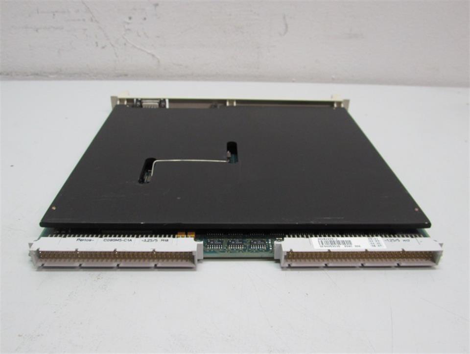 abb-3hab2209-1-dsqc-306-main-computer-board-neuwertig-69524-4.jpg
