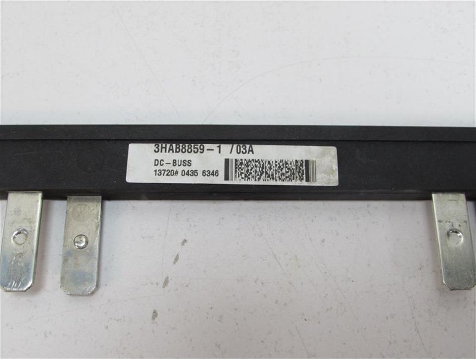 abb-3hab8859-1-03a-dc-buss-top-zustand-73117-2.jpg