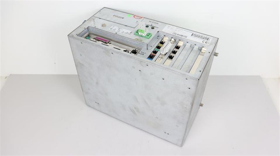 abb-3hac020929-00601-m2004hw-2-d150-0006-kontron-dsqc-612-top-zustand-57967-1.jpg