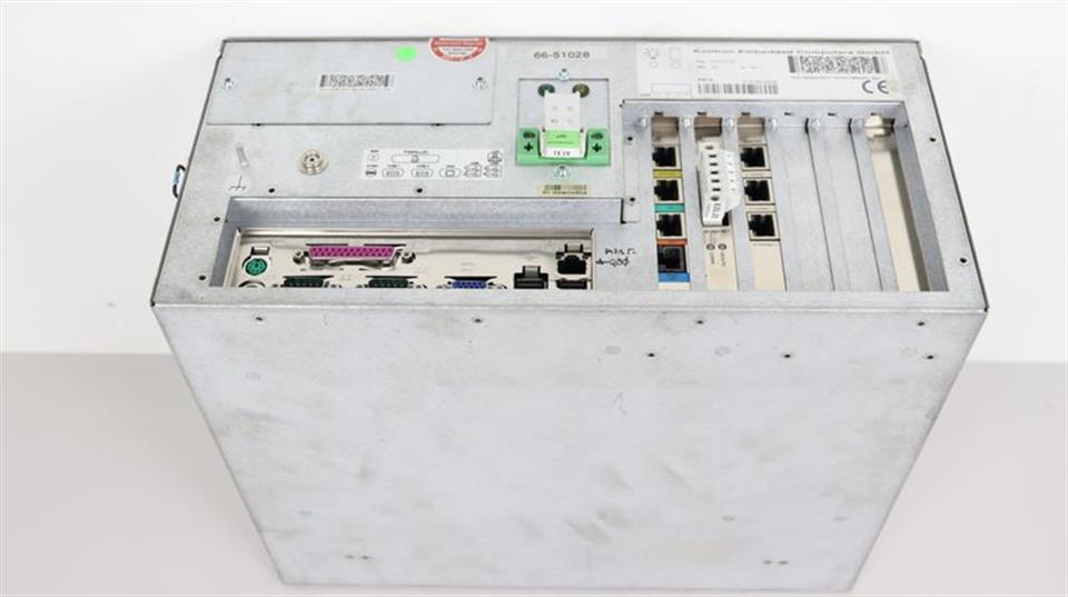 abb-3hac020929-00601-m2004hw-2-d150-0006-kontron-dsqc-612-top-zustand-57967-2.jpg