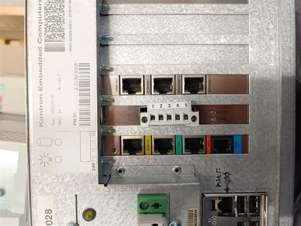 abb-3hac020929-00601-m2004hw-2-d150-0006-kontron-dsqc-612-top-zustand-57967-6.jpg