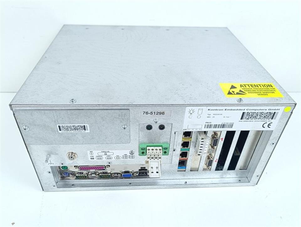 abb-3hac020929-00602-3hac020988-00802-top-zustand-65426-2.jpg