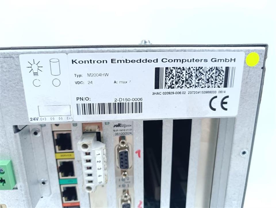 abb-3hac020929-00602-3hac020988-00802-top-zustand-65426-3.jpg