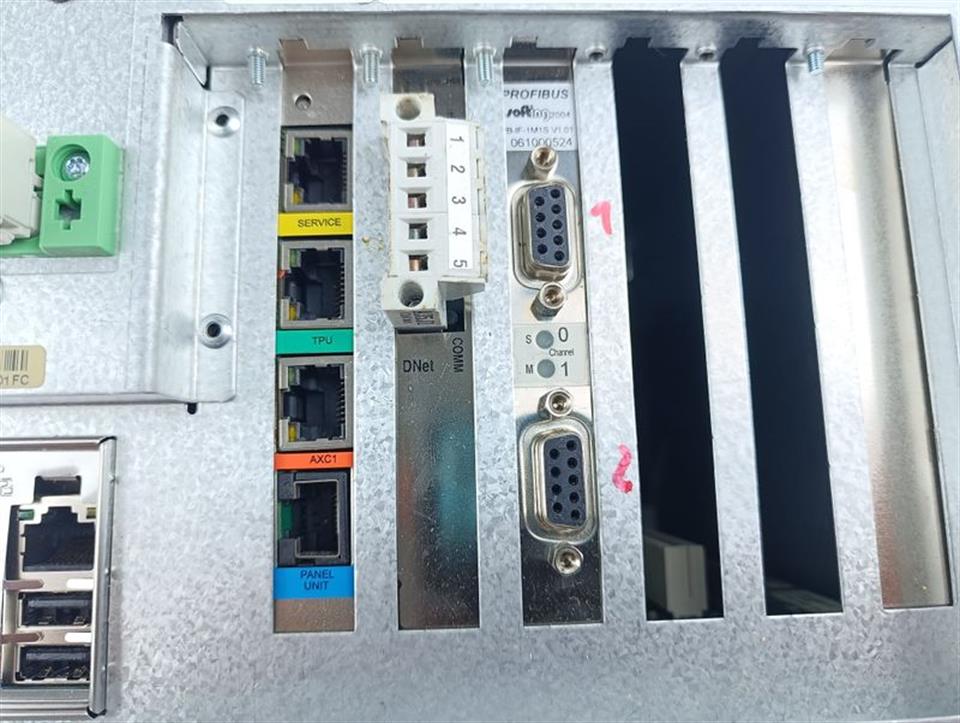 abb-3hac020929-00602-3hac020988-00802-top-zustand-65426-5.jpg