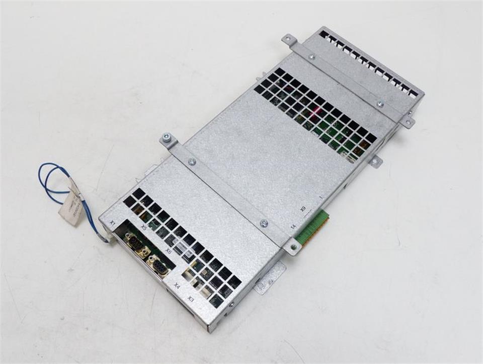 ABB 3HAC026271-001 3HAC026271-001/05 Top Zustand