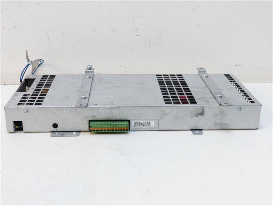 ABB 3HAC026271-001 3HAC026271-001/05 Top Zustand